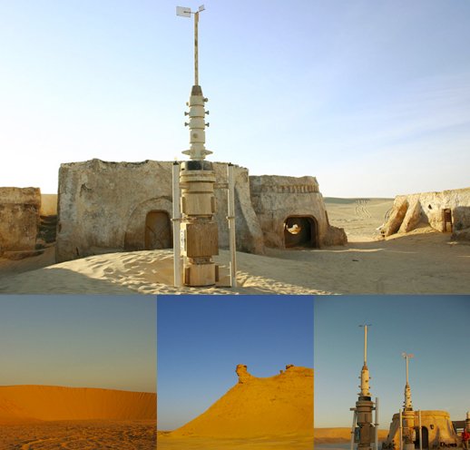 オング・エル・ジャメル